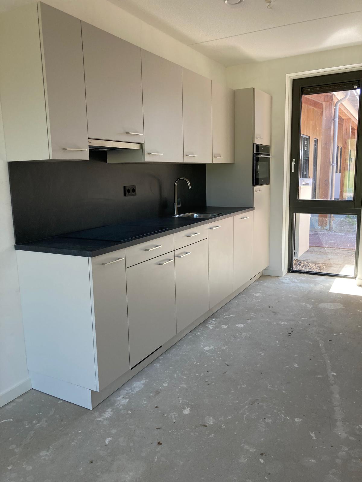 Foto 4 van Johannes Gloverlaan 41