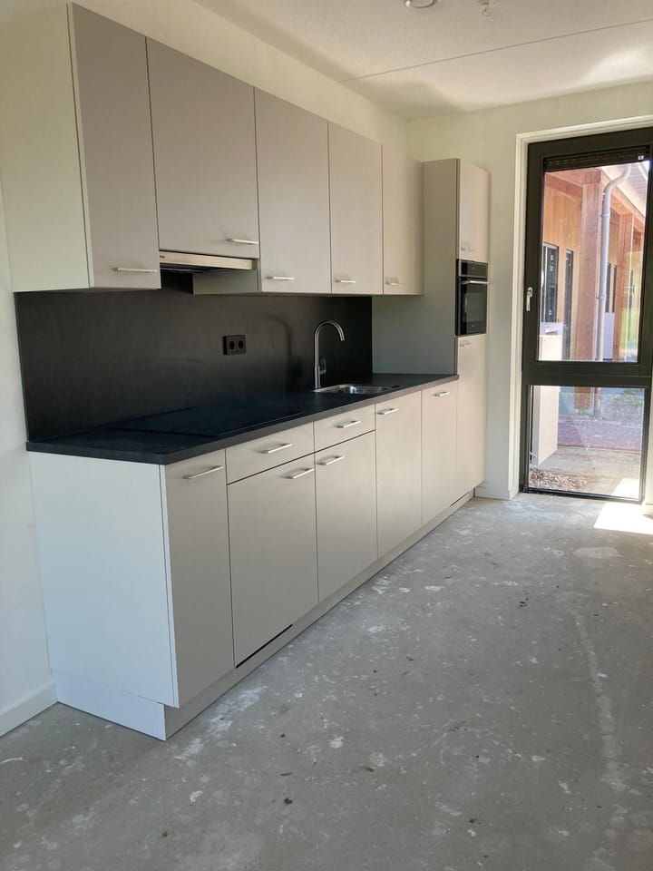 Photo 4 of Johannes Gloverlaan 41