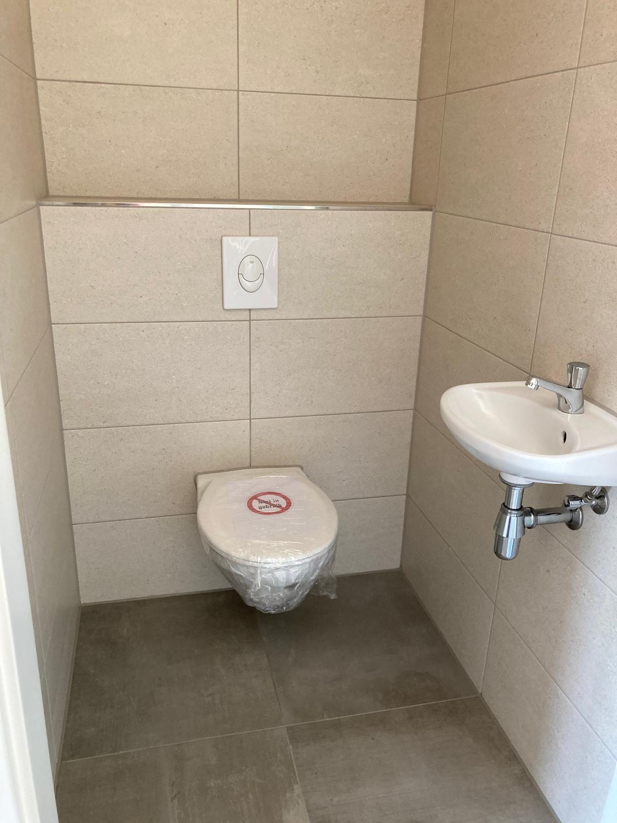 Foto 5 van Johannes Gloverlaan 41