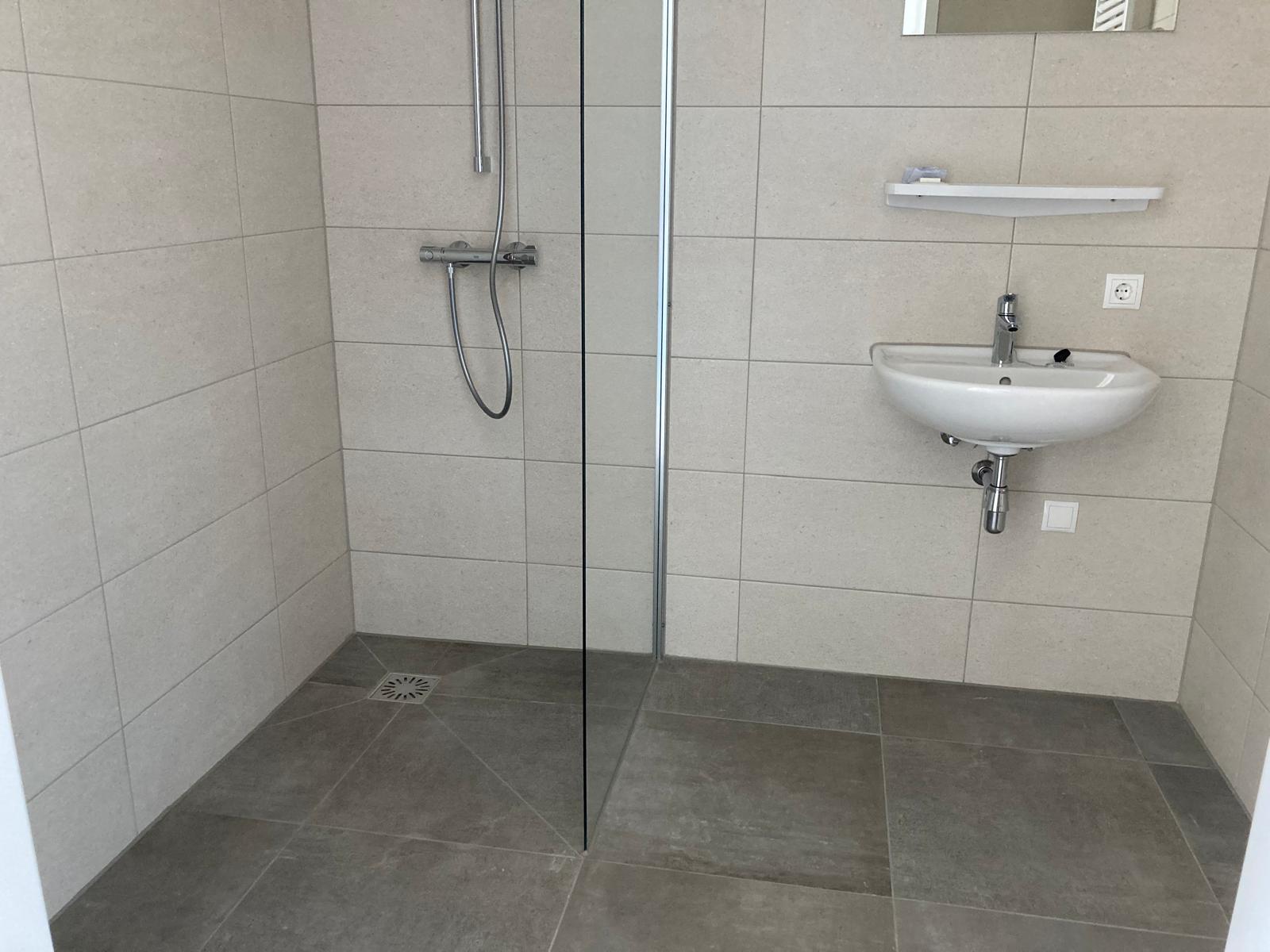 Foto 6 van Johannes Gloverlaan 41