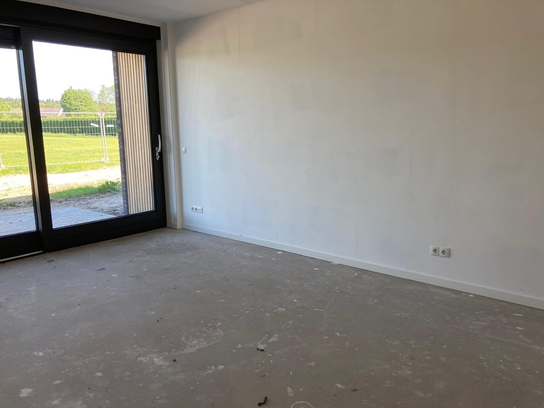 Foto 7 van Johannes Gloverlaan 41