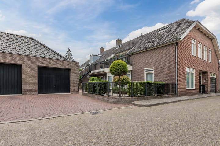 Foto 1 van Brouwerspad 2-A