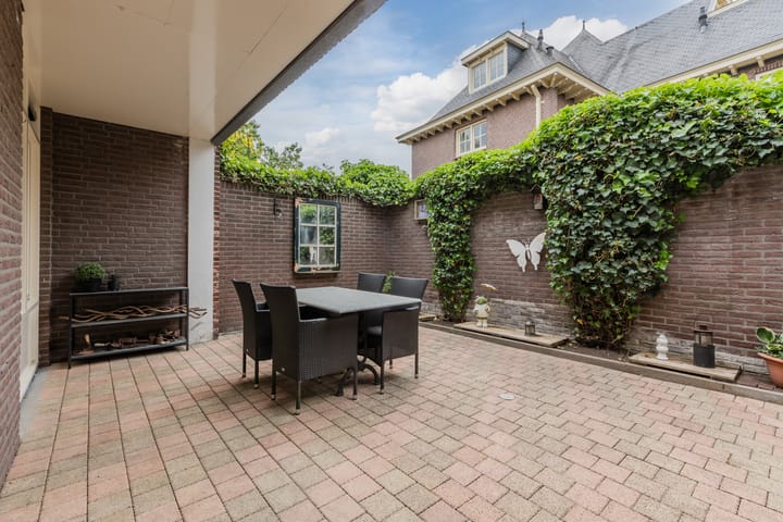 Foto 4 van Brouwerspad 2-A