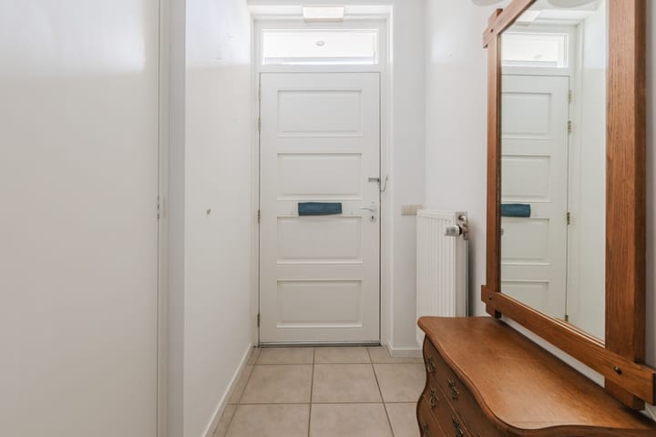 Foto 6 van Brouwerspad 2-A