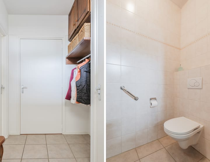 Foto 7 van Brouwerspad 2-A