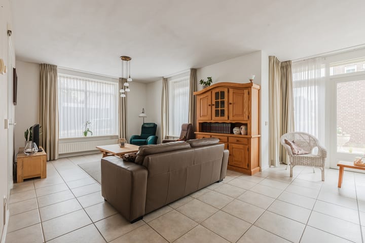 Foto 8 van Brouwerspad 2-A