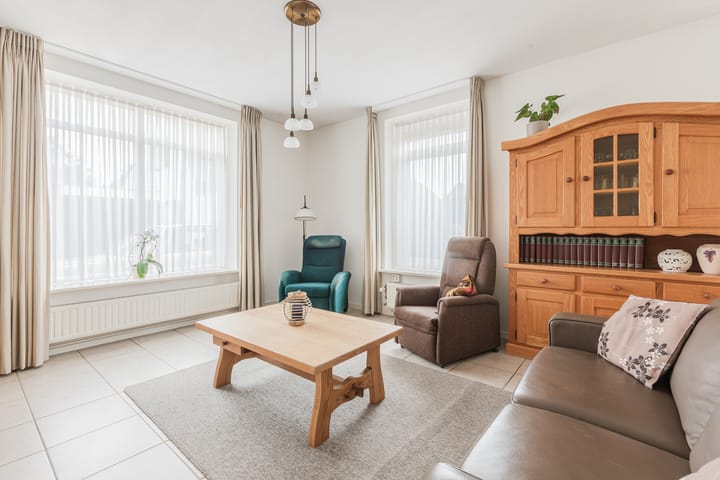 Foto 9 van Brouwerspad 2-A