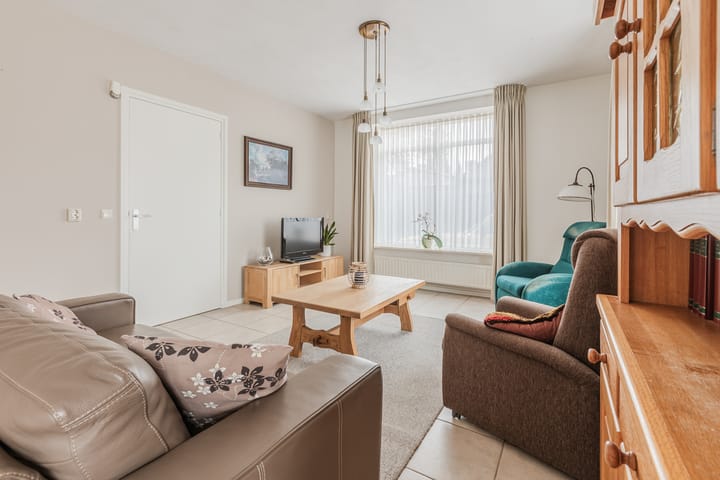 Foto 10 van Brouwerspad 2-A