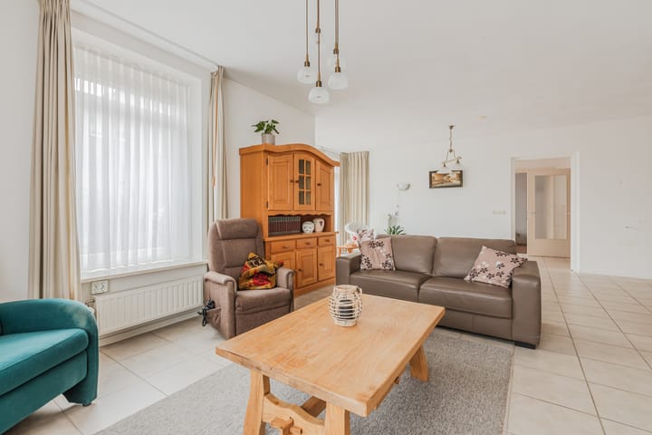 Foto 11 van Brouwerspad 2-A