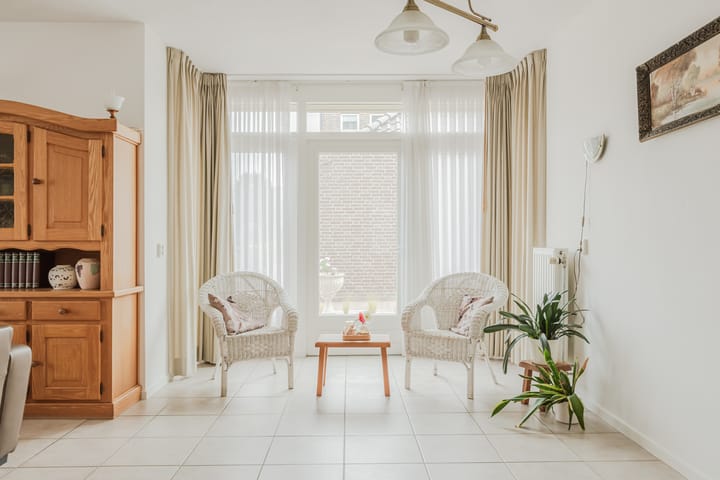 Foto 12 van Brouwerspad 2-A