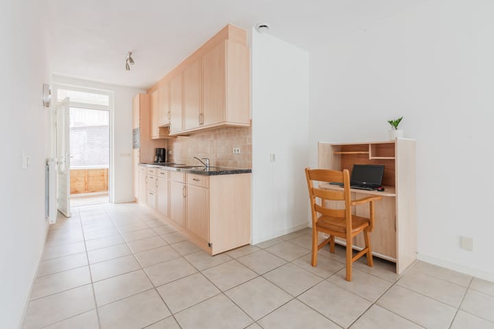 Foto 13 van Brouwerspad 2-A