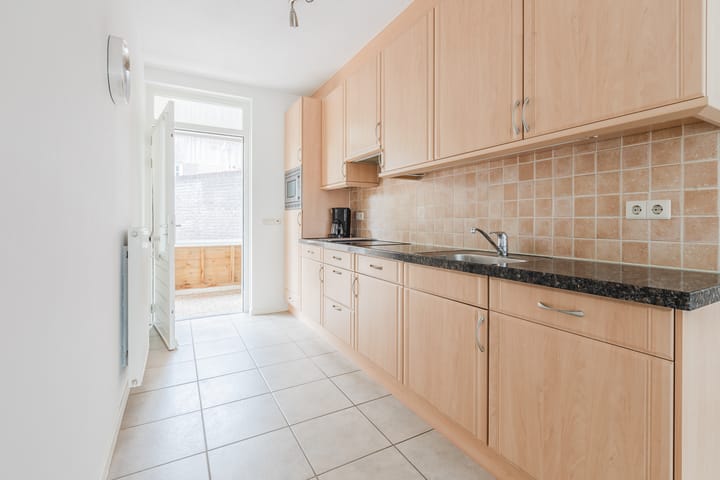 Foto 14 van Brouwerspad 2-A