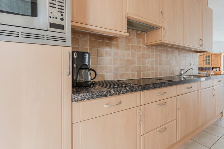 Foto 15 van Brouwerspad 2-A