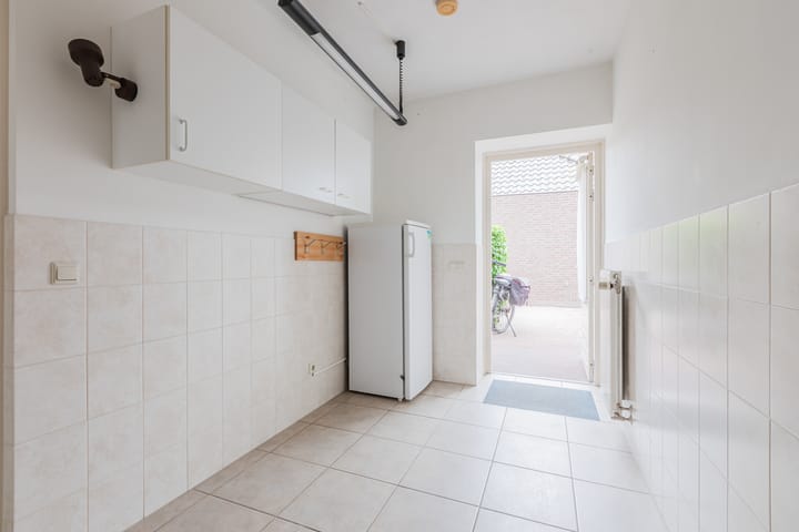 Foto 16 van Brouwerspad 2-A