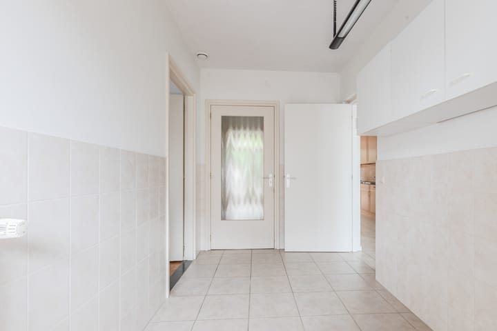 Foto 17 van Brouwerspad 2-A