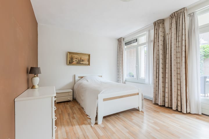 Foto 18 van Brouwerspad 2-A