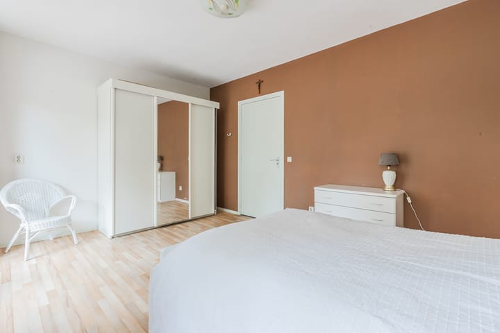 Foto 19 van Brouwerspad 2-A