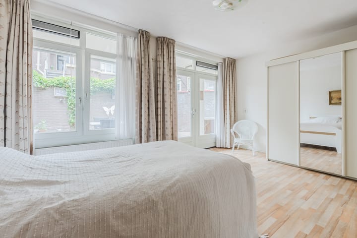 Foto 20 van Brouwerspad 2-A