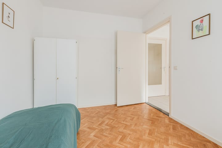 Foto 22 van Brouwerspad 2-A