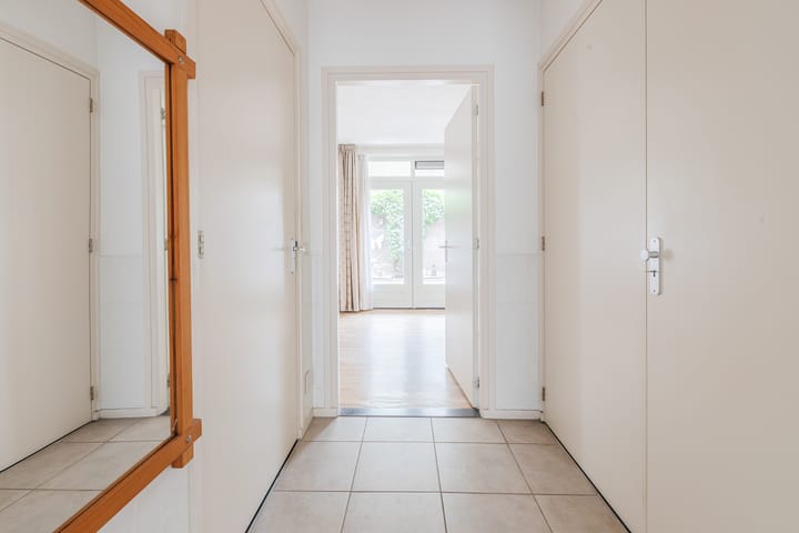 Foto 23 van Brouwerspad 2-A