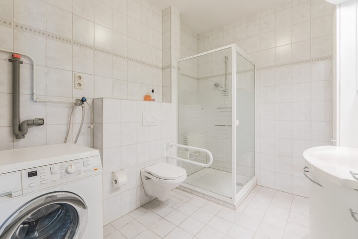 Foto 24 van Brouwerspad 2-A