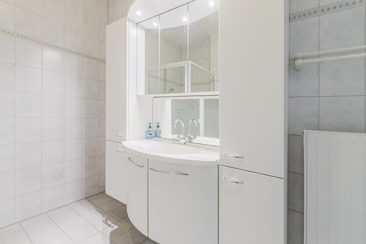 Foto 25 van Brouwerspad 2-A