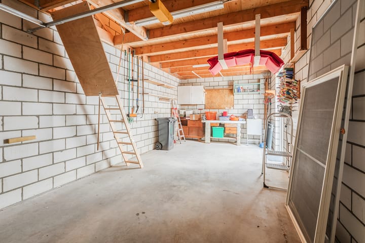 Foto 27 van Brouwerspad 2-A