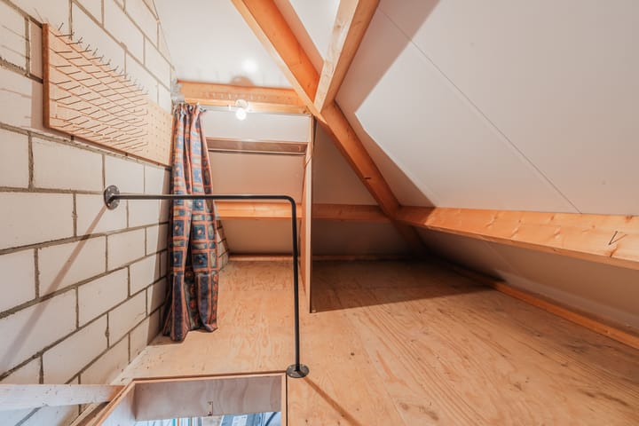 Foto 28 van Brouwerspad 2-A