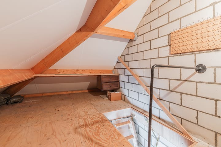 Foto 29 van Brouwerspad 2-A