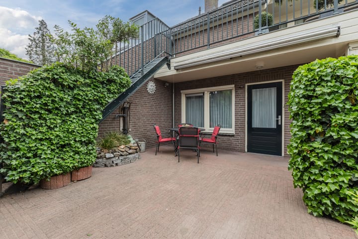 Foto 30 van Brouwerspad 2-A