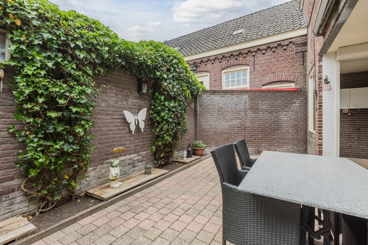 Foto 32 van Brouwerspad 2-A