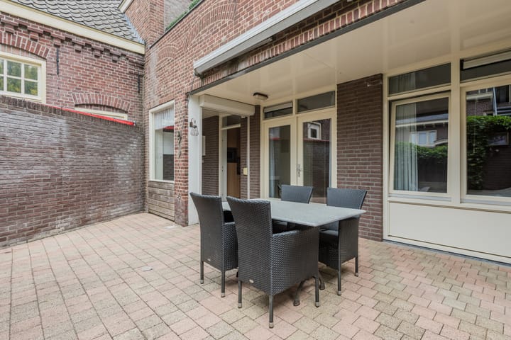 Foto 33 van Brouwerspad 2-A