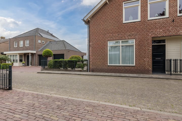 Foto 34 van Brouwerspad 2-A