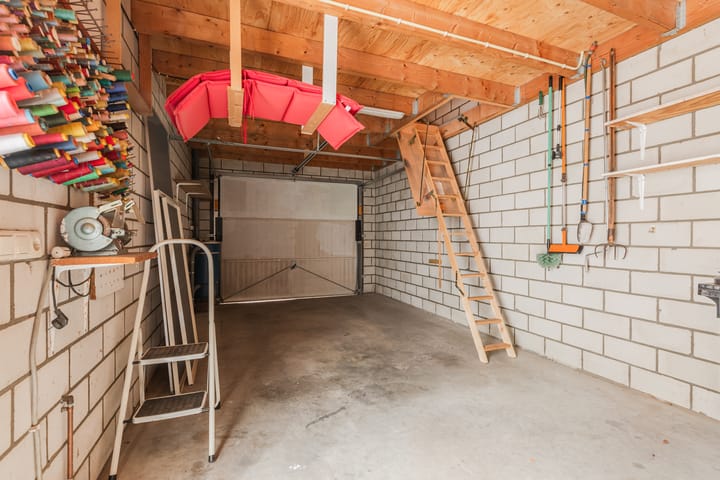 Foto 26 van Brouwerspad 2-A