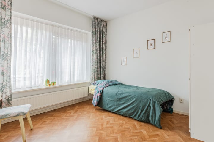 Foto 21 van Brouwerspad 2-A