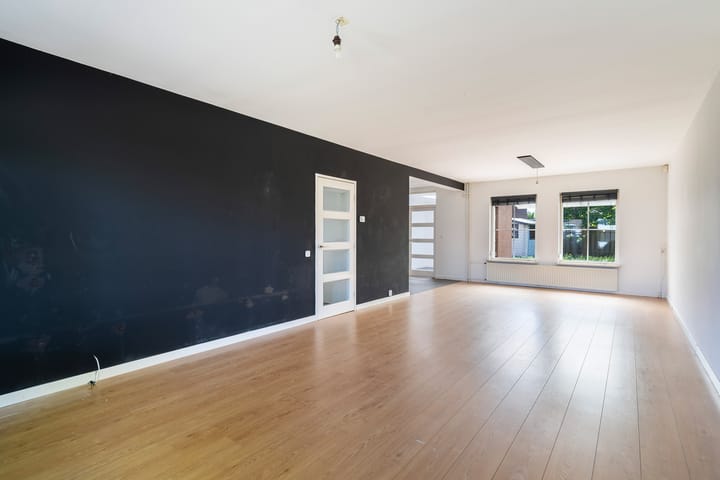 Foto 2 van Molenweg 13