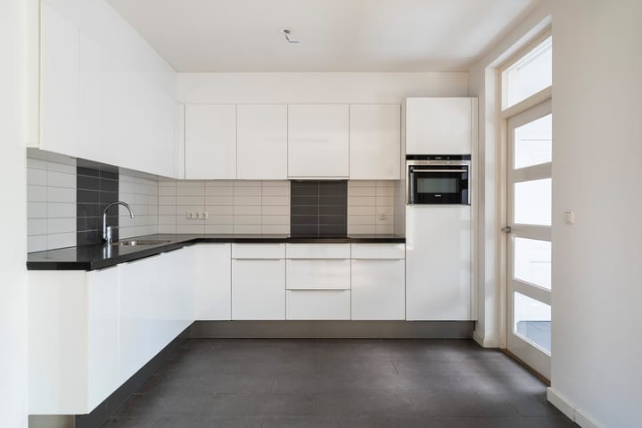 Foto 3 van Molenweg 13