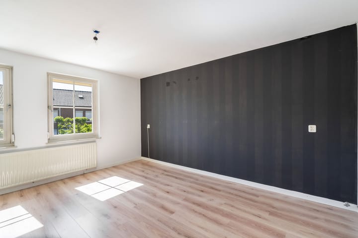 Foto 4 van Molenweg 13