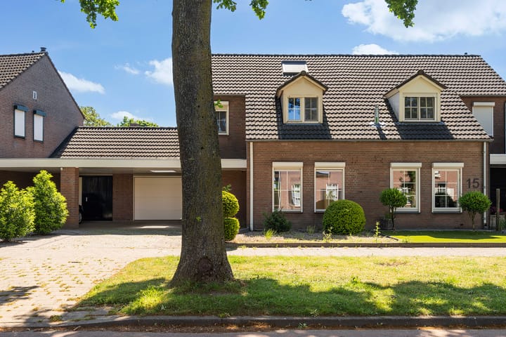 Foto 6 van Molenweg 13