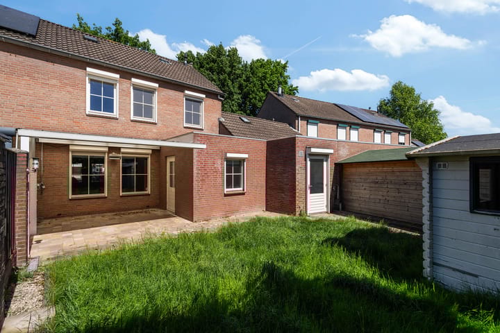 Foto 5 van Molenweg 13