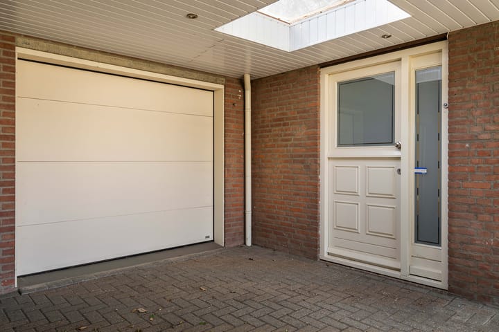 Foto 8 van Molenweg 13