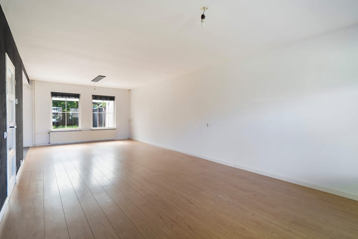 Foto 11 van Molenweg 13