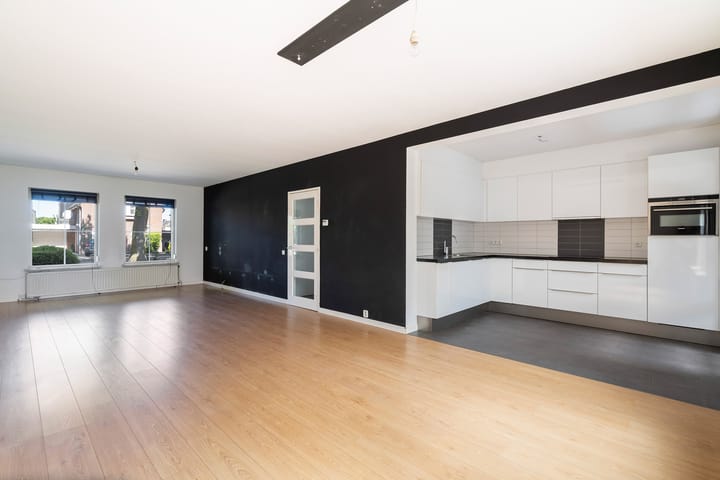 Foto 12 van Molenweg 13