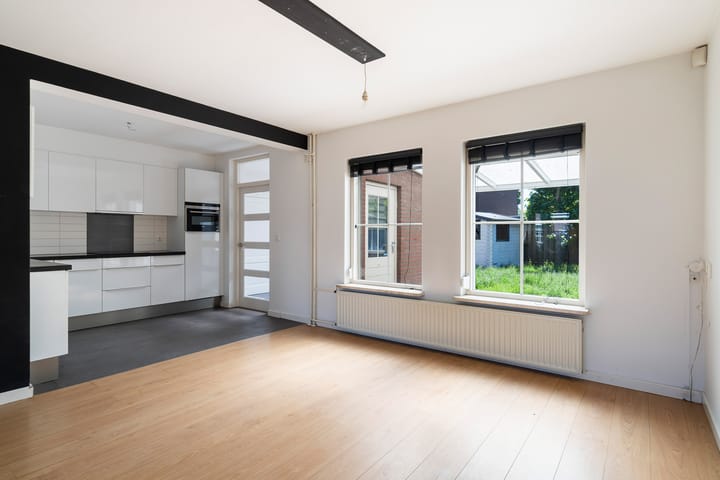 Foto 13 van Molenweg 13