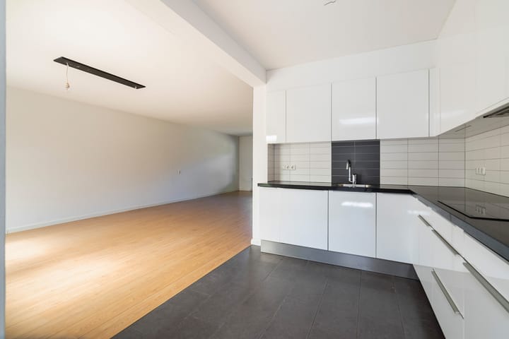 Foto 14 van Molenweg 13