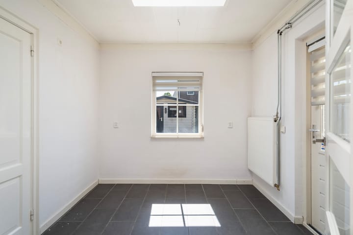 Foto 16 van Molenweg 13