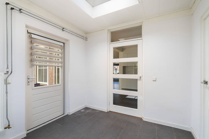 Foto 17 van Molenweg 13