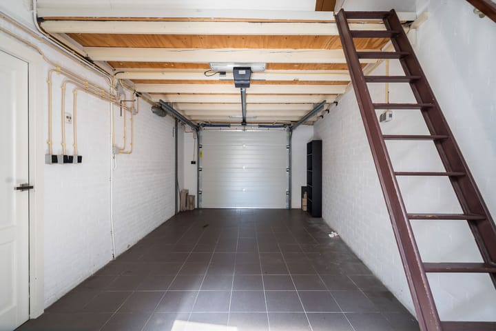 Foto 18 van Molenweg 13