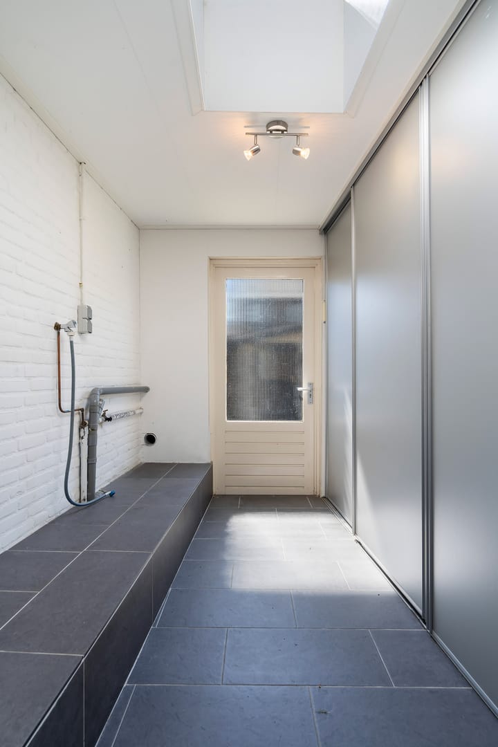 Foto 19 van Molenweg 13