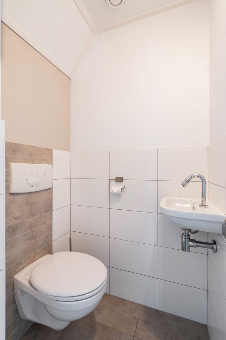 Foto 20 van Molenweg 13